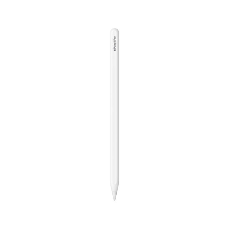Picture of Apple Pencil Pro 