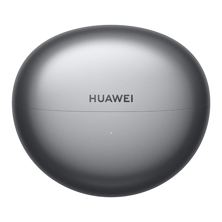 Picture of Huawei FreeClip Black