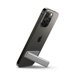 Picture of Spigen U101 Universal Kickstand (Metal)