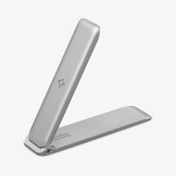 Picture of Spigen U101 Universal Kickstand (Metal)