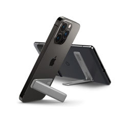 Picture of Spigen U101 Universal Kickstand (Metal)