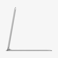 Picture of Spigen U101 Universal Kickstand (Metal)