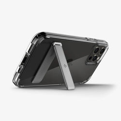 Picture of Spigen U101 Universal Kickstand (Metal)