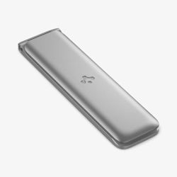 Picture of Spigen U101 Universal Kickstand (Metal)