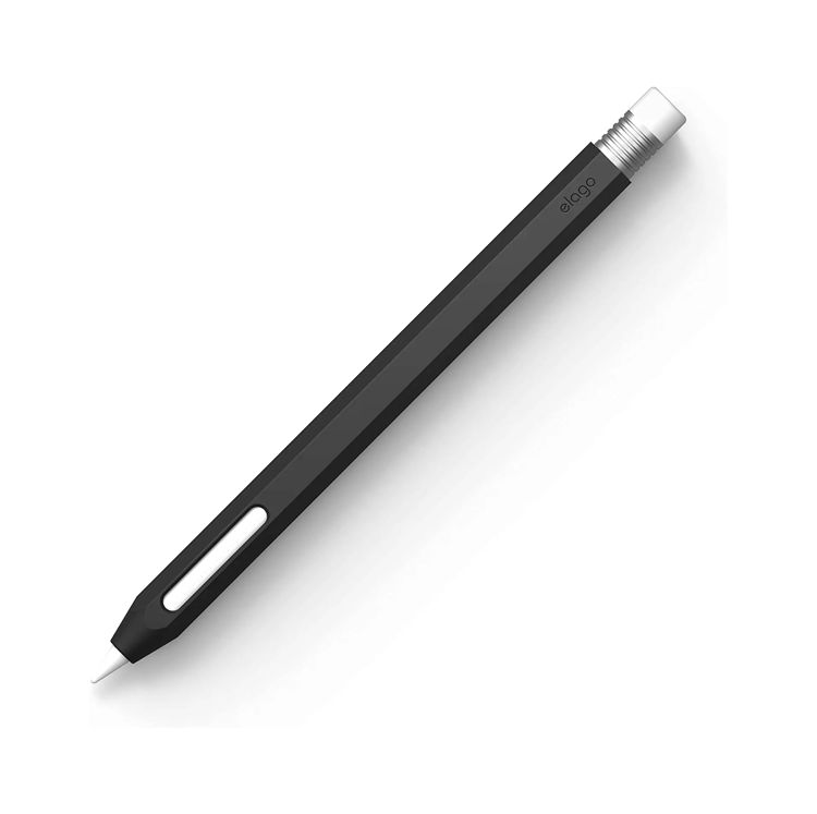 Picture of Elago Classic Case for Apple Pencil 2nd Generation