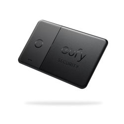 Picture of Eufy Smart Tracker Card Black