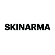 Picture for manufacturer SKINARMA