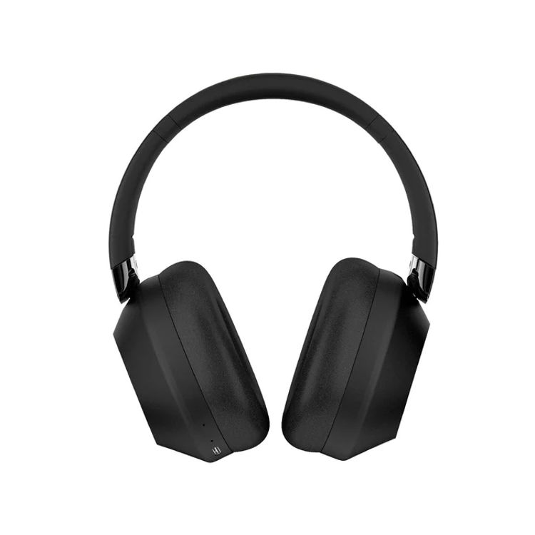 Picture of Smartix Premium Wireless  Headphone Immerse Black