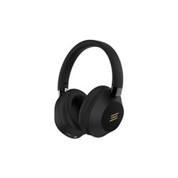 Picture of Smartix Premium Wireless  Headphone Immerse Black