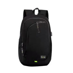 Picture of Goui - BackPack Curve 20 Litters