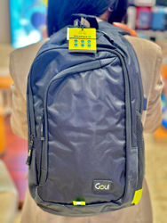 Picture of Goui - BackPack Curve 20 Litters