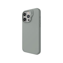 Picture of ZAGG Cases Manhattan Snap Apple iPhone 15 Pro Max 