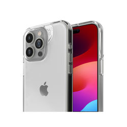 Picture of ZAGG Cases For iPhone 15 Pro Max – Crystal Clear Case