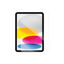 Picture of iSmart Premium Protector for iPad 10th Gen - 10.9 Inch