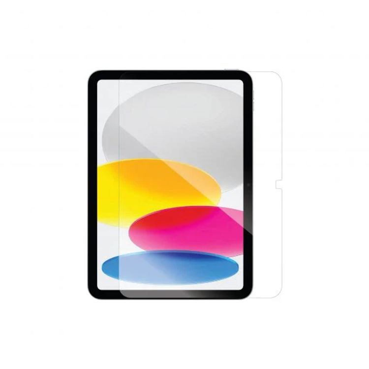 Picture of iSmart Premium Protector for iPad 10th Gen - 10.9 Inch