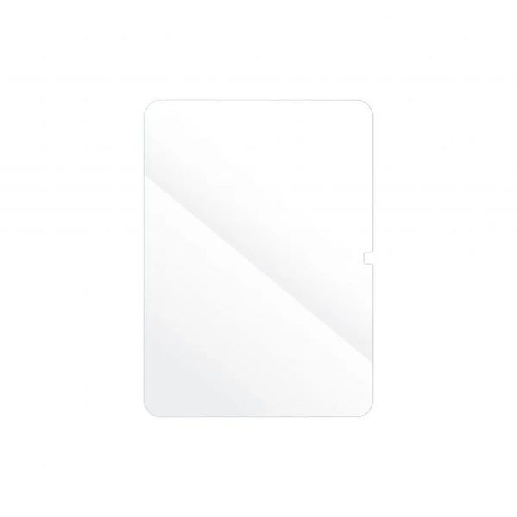 Picture of iSmart Premium Protector for iPad 10th Gen - 10.9 Inch