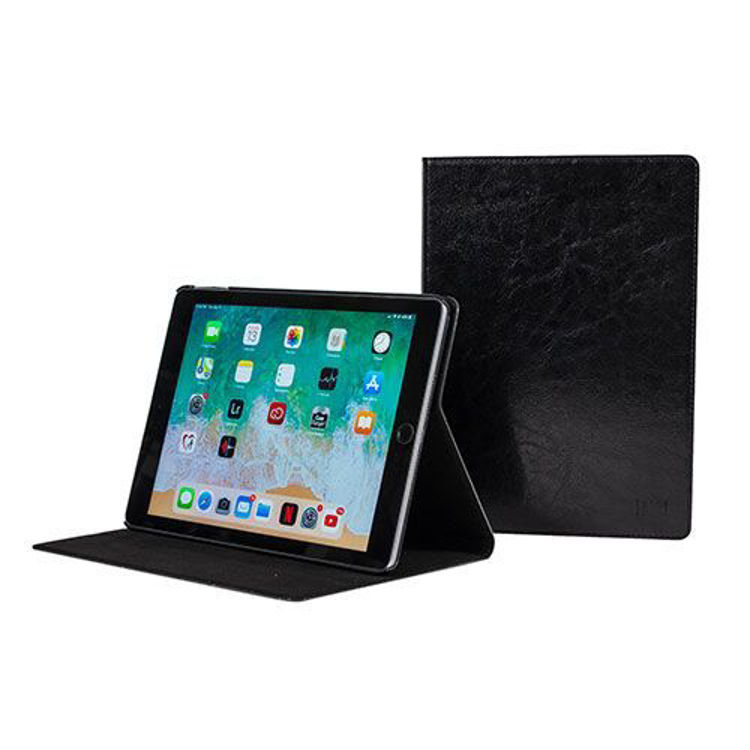 Picture of CAT COT CASE IPAD 10TH GEN 10.9 INCHES