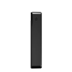 Picture of Cygnett ChargeUp Boost 4th Generation 20,000 mAh Power Bank - Black