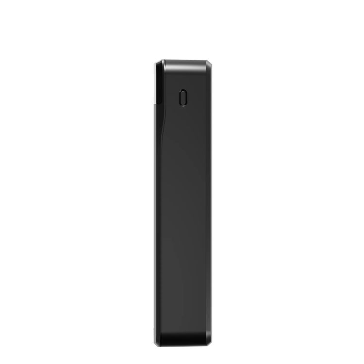 Picture of Cygnett ChargeUp Boost 4th Generation 20,000 mAh Power Bank - Black