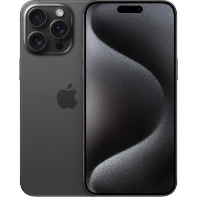 Picture of APPLE IPHONE 15 PRO MAX 256 GB 