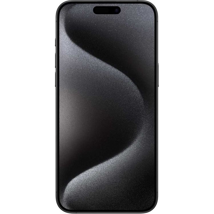 Picture of APPLE IPHONE 15 PRO MAX 256 GB 