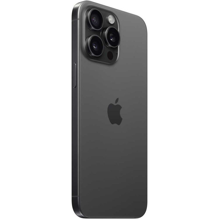 Picture of APPLE IPHONE 15 PRO MAX 256 GB 