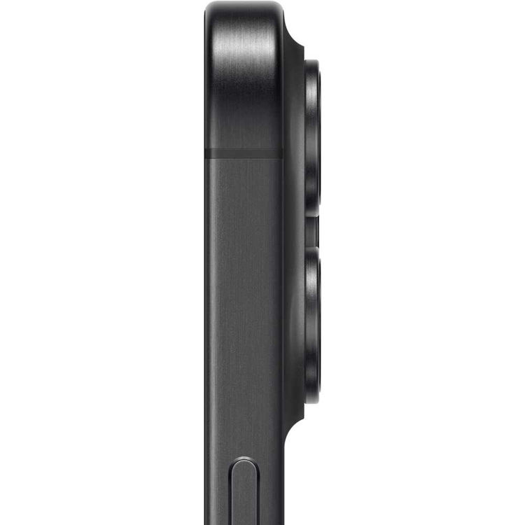 Picture of APPLE IPHONE 15 PRO MAX 256 GB 