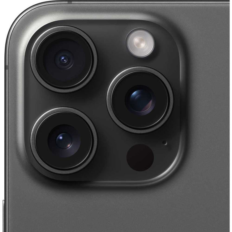 Picture of APPLE IPHONE 15 PRO MAX 256 GB 