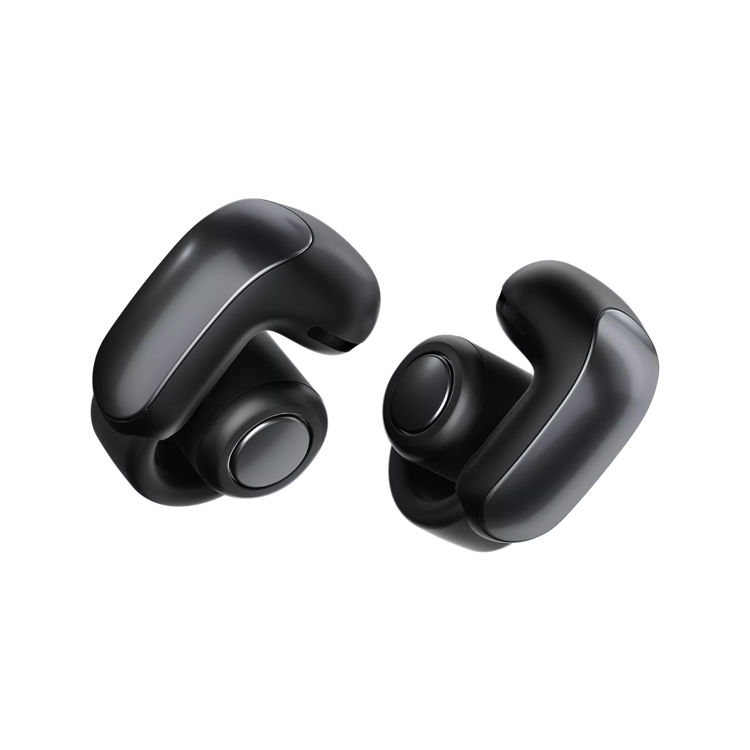 Picture of BOSE ULTRA OPEN EARBUDS BLK 