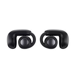 Picture of BOSE ULTRA OPEN EARBUDS BLK 