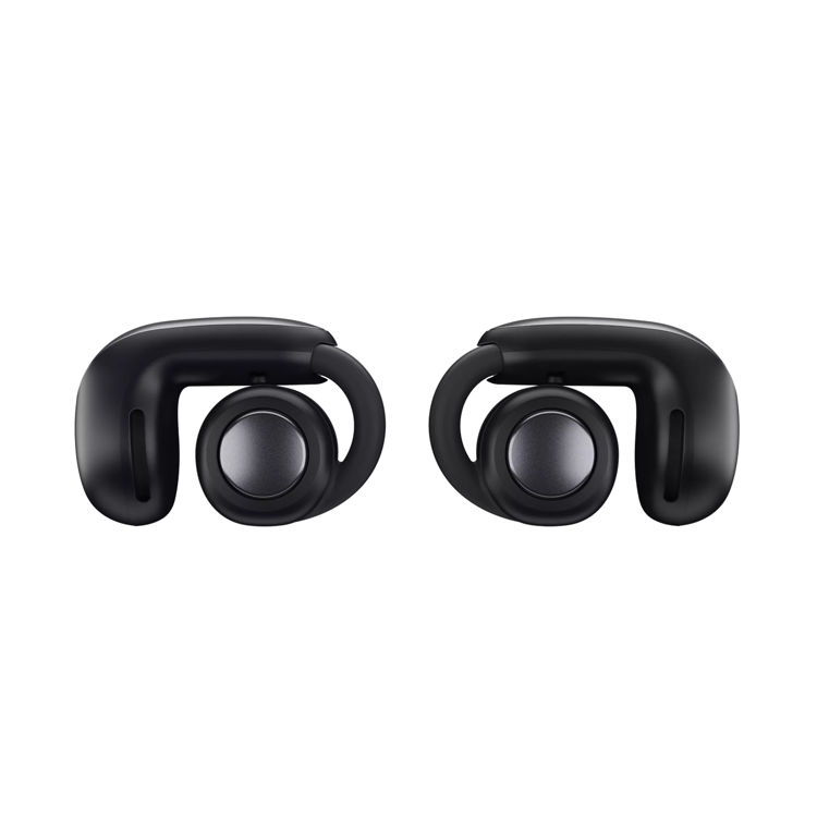 Picture of BOSE ULTRA OPEN EARBUDS BLK 