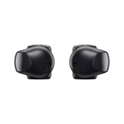 Picture of BOSE ULTRA OPEN EARBUDS BLK 