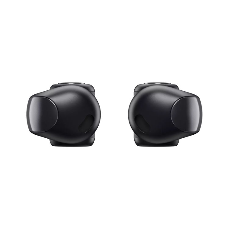 Picture of BOSE ULTRA OPEN EARBUDS BLK 