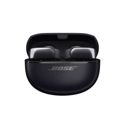 Picture of BOSE ULTRA OPEN EARBUDS BLK 