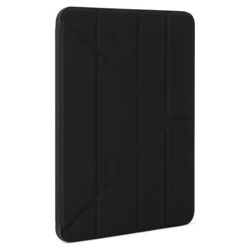 Picture of Pipetto Origami No.1 Case for iPad Pro 11" 2024 Black