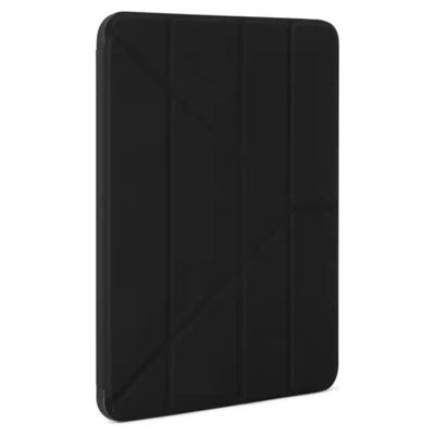 Picture of Pipetto Origami No.1 Case for iPad Pro 11" 2024 Black