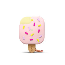 Picture of Elago AirPods 3 Ice Cream Case - Lovely Pink