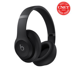 Picture of Beats Studio Pro - Wireless Bluetooth Noise Cancelling Headphones - Black 