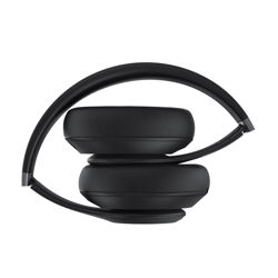 Picture of Beats Studio Pro - Wireless Bluetooth Noise Cancelling Headphones - Black 