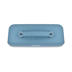 Picture of Bose SoundLink Max Portable Speaker Blue Dusk