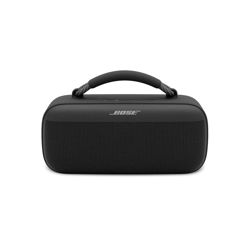 Picture of Bose SoundLink Max Portable Speaker Black