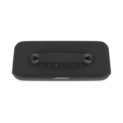 Picture of Bose SoundLink Max Portable Speaker Black