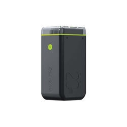 Picture of Goui - Beast 65W Power Bank 20000mAh