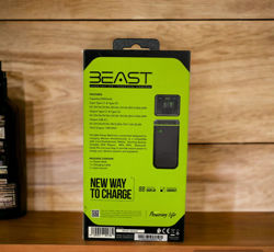 Picture of Goui - Beast 65W Power Bank 20000mAh