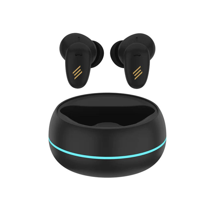 Picture of Smartix Premium ANC Earbuds ATOM