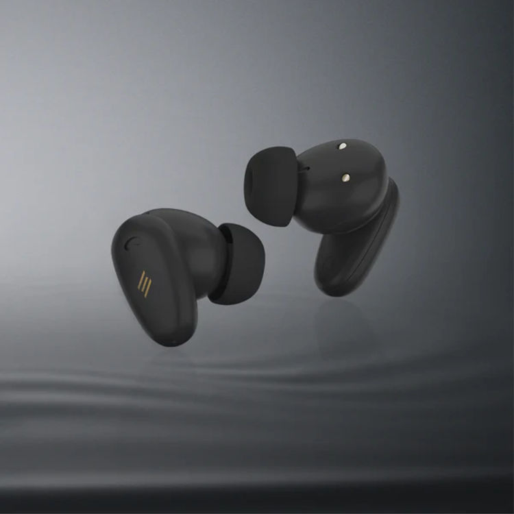 Picture of Smartix Premium ANC Earbuds ATOM