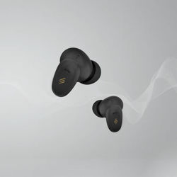 Picture of Smartix Premium ANC Earbuds ATOM