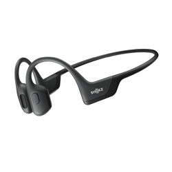 Picture of Shokz S810 OpenRun Pro Wireless In Ear Headset Black