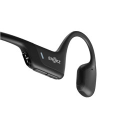 Picture of Shokz S810 OpenRun Pro Wireless In Ear Headset Black