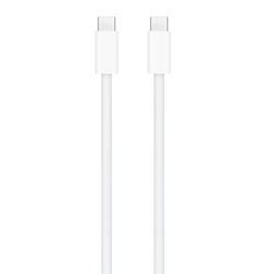 Picture of Apple 240W USB-C Charge Cable (2 m)